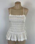 Glassons Cami - 10