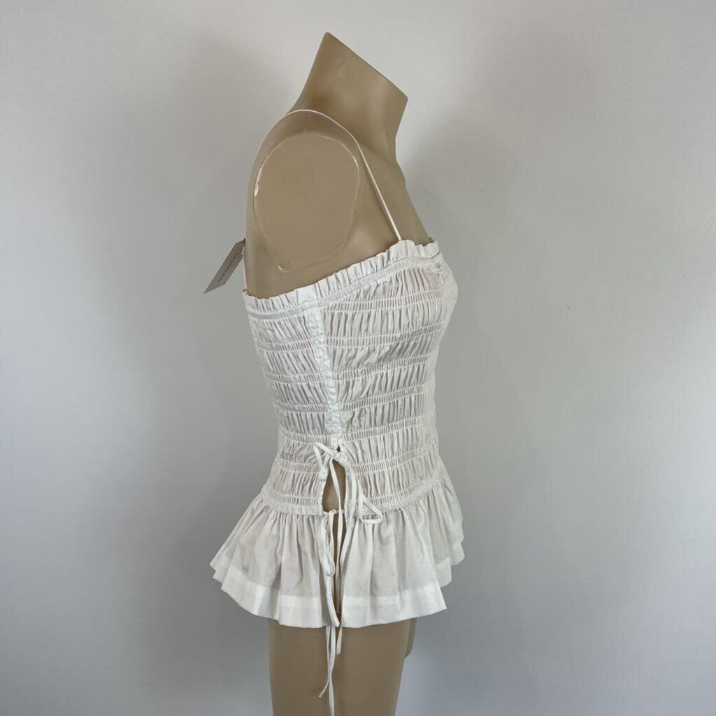 Glassons Cami - 10