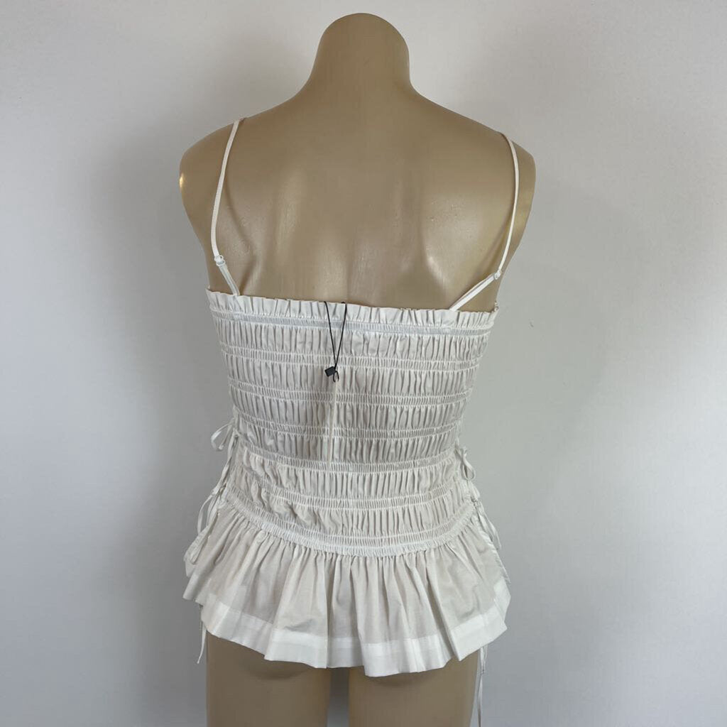 Glassons Cami - 10