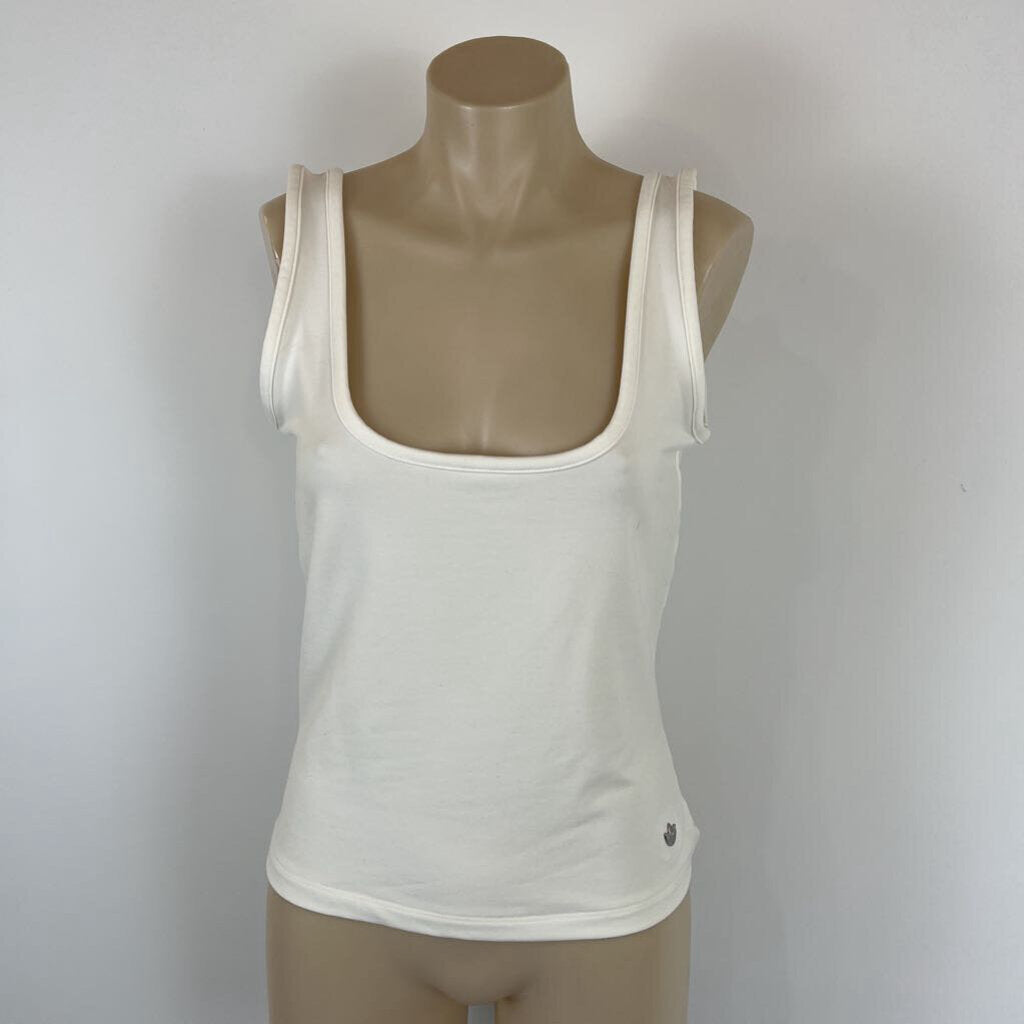 Adidas Tank - L