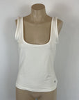 Adidas Tank - L
