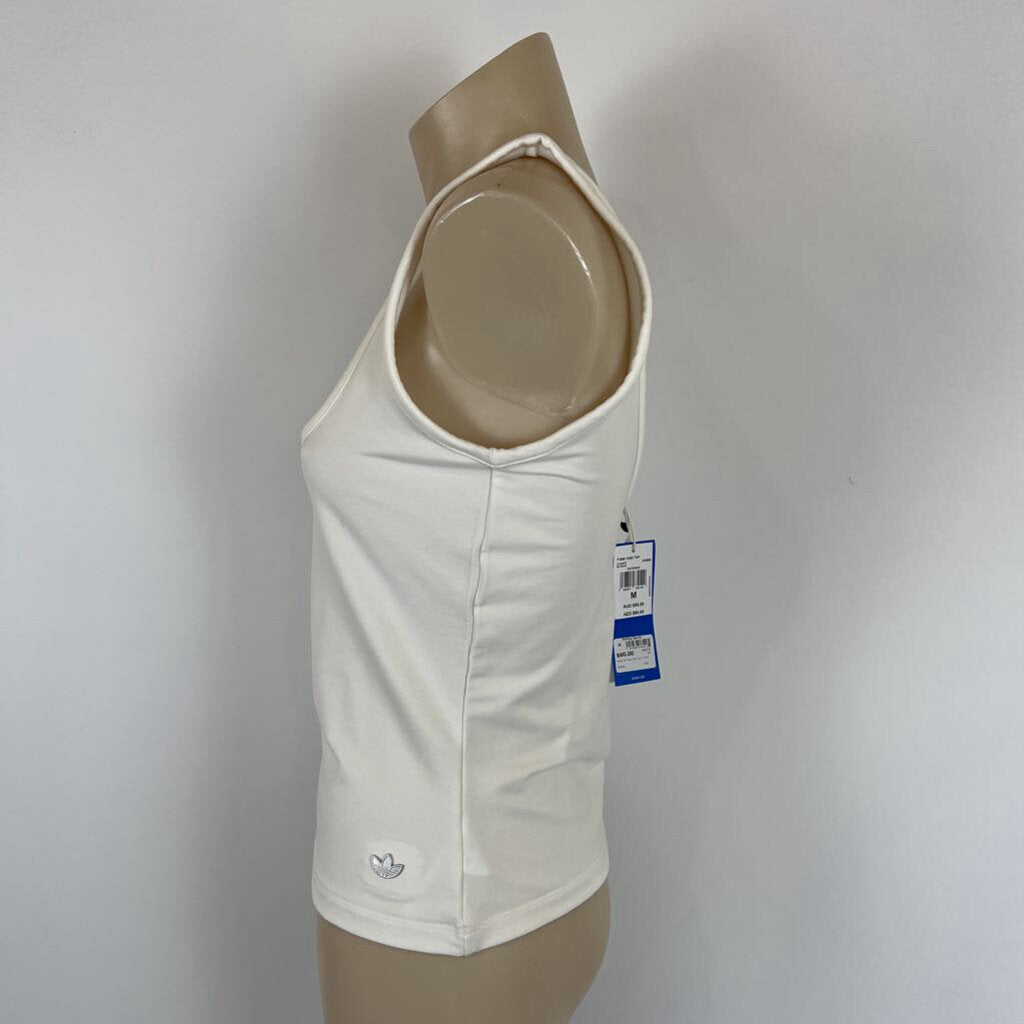 Adidas Tank - L