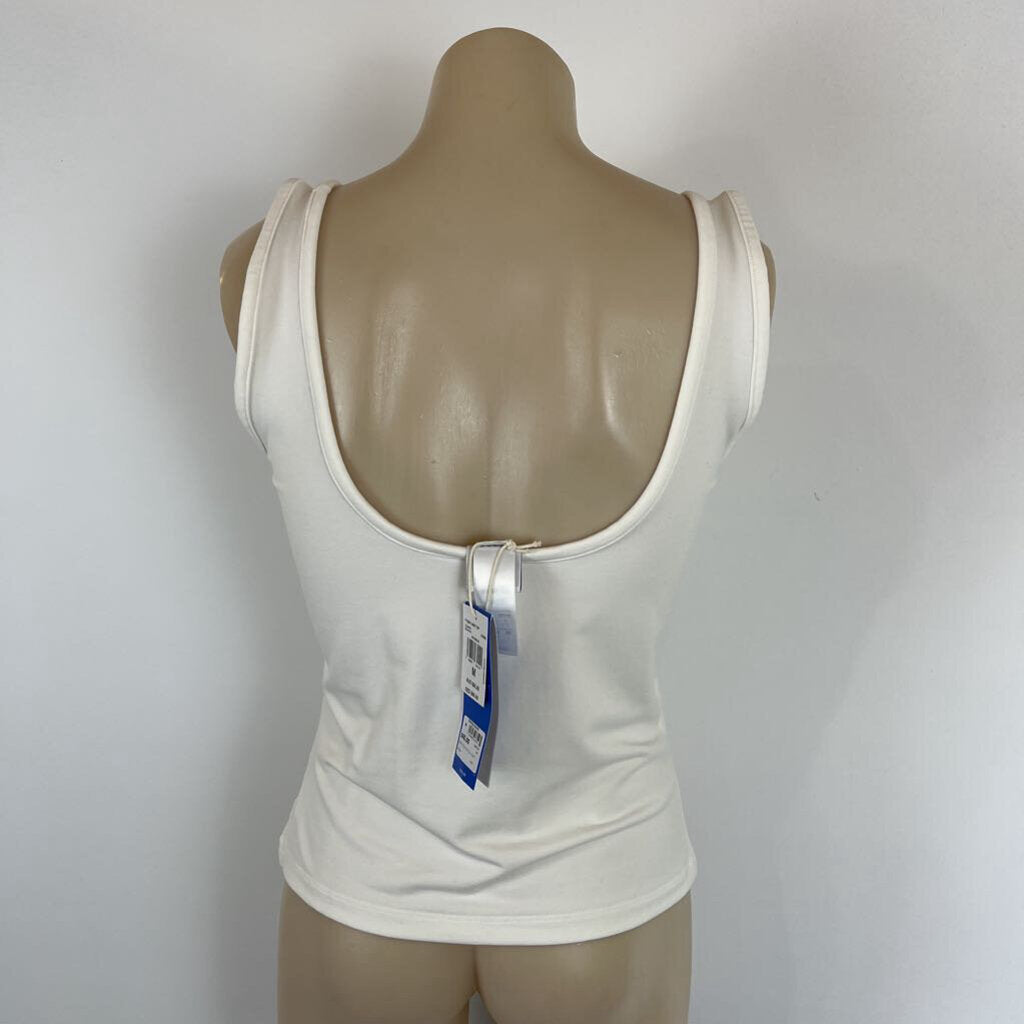 Adidas Tank - L