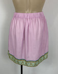 Billy J Skirt - 12