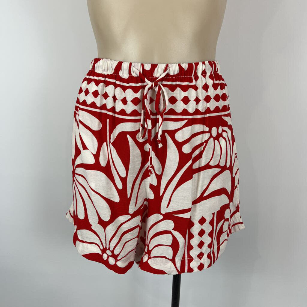 H&amp;M Shorts - M