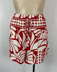 H&M Shorts - M