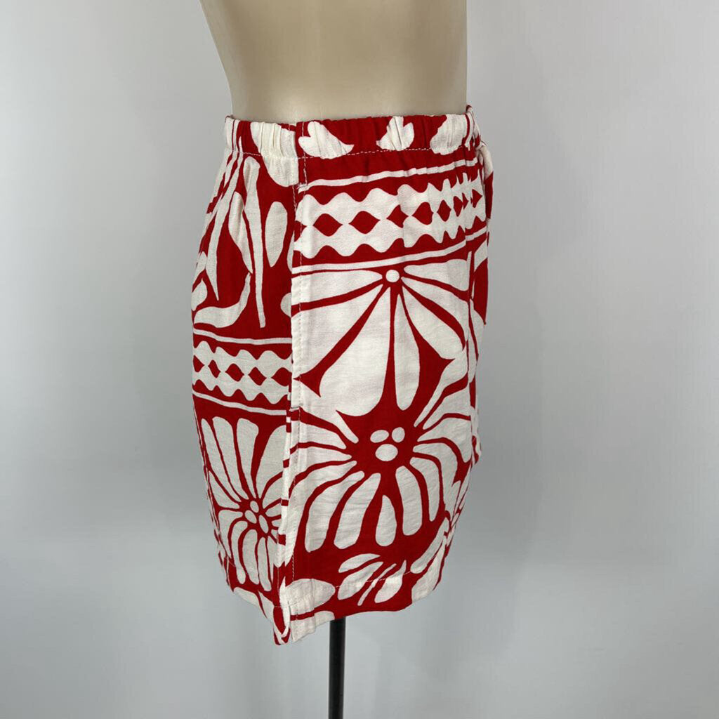 H&amp;M Shorts - M