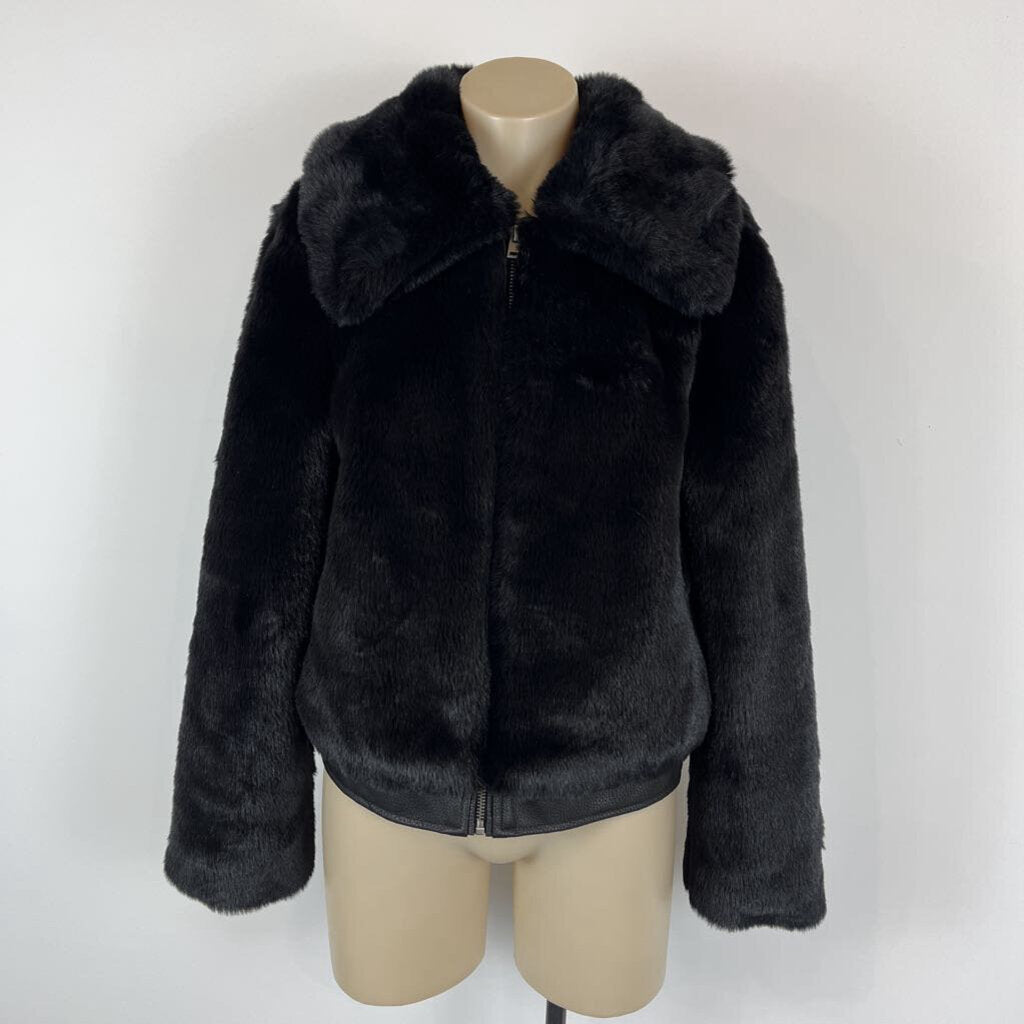 Decjuba Jacket - M