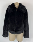 Decjuba Jacket - M