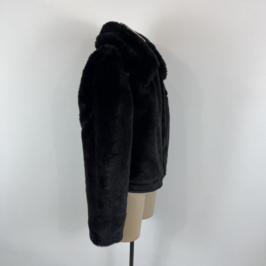 Decjuba Jacket - M