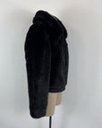 Decjuba Jacket - M