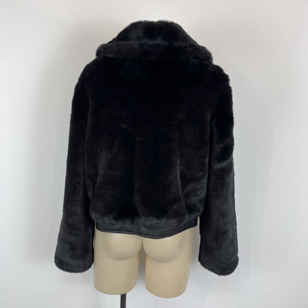 Decjuba Jacket - M