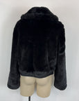 Decjuba Jacket - M