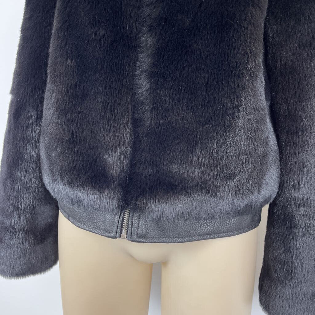 Decjuba Jacket - M