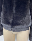 Decjuba Jacket - M