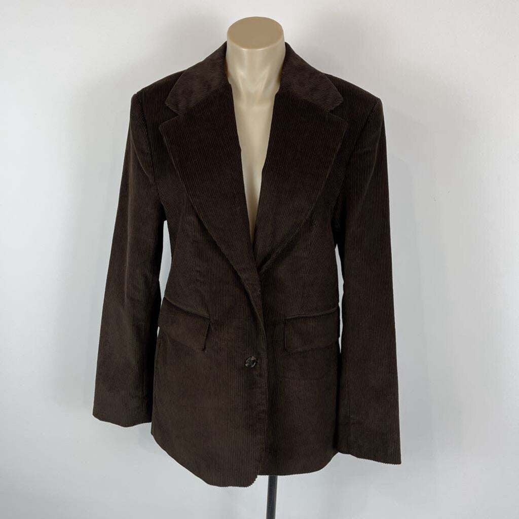 H&amp;M Blazer - M
