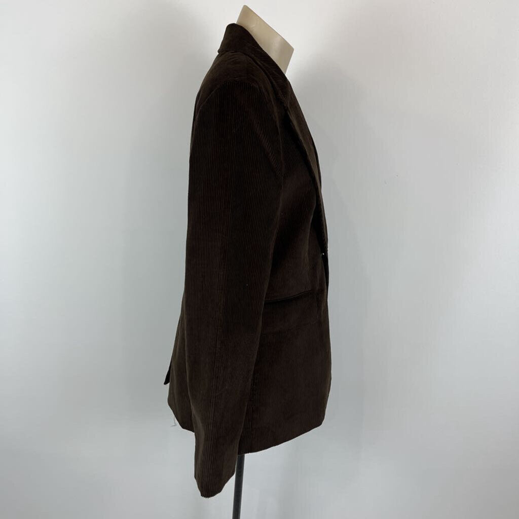 H&amp;M Blazer - M