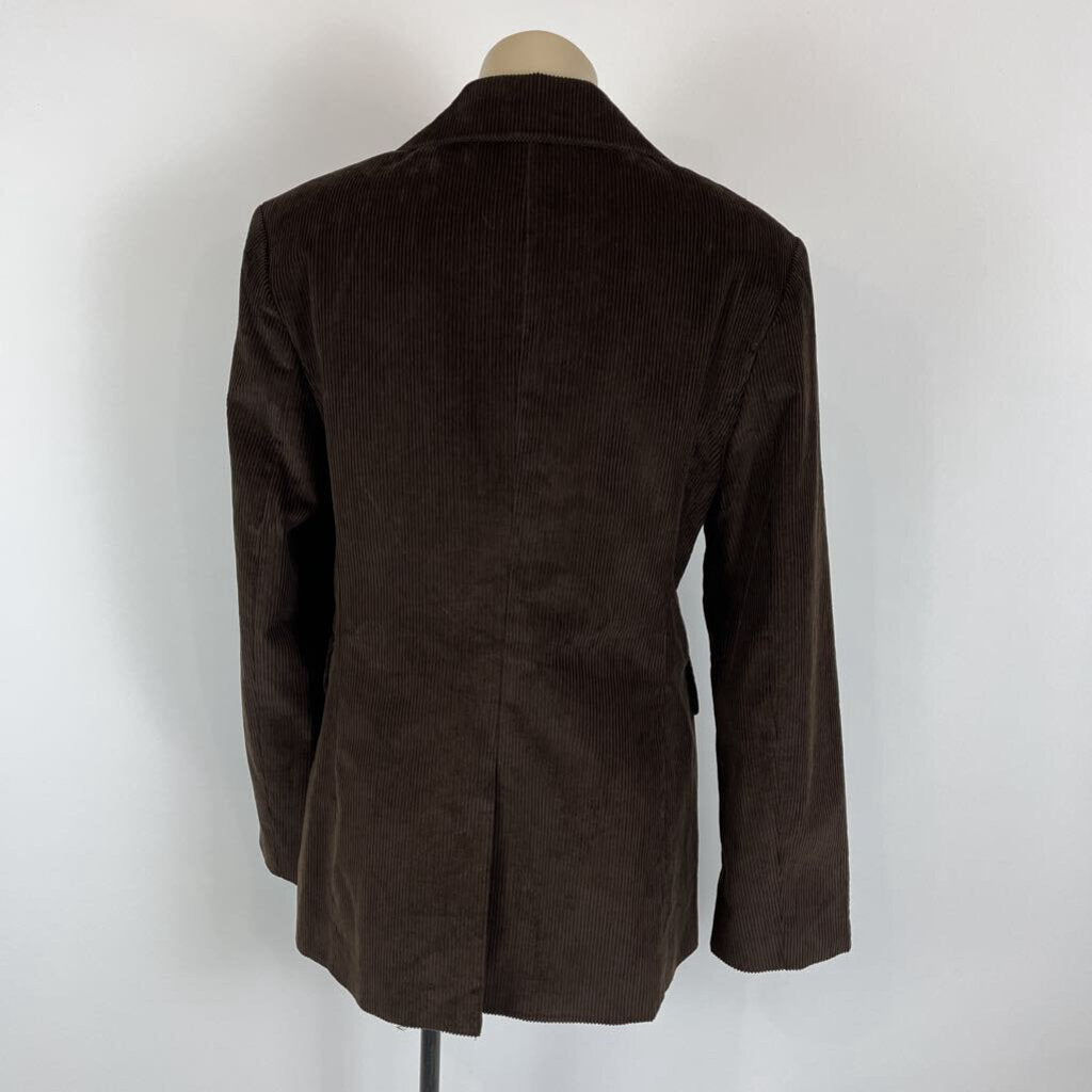 H&amp;M Blazer - M