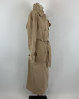 Glassons Trench Coat - S