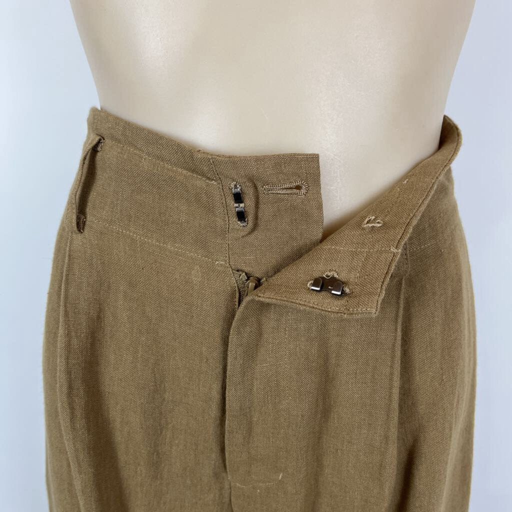 Aere Pants - 8