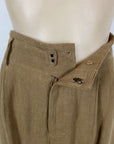 Aere Pants - 8