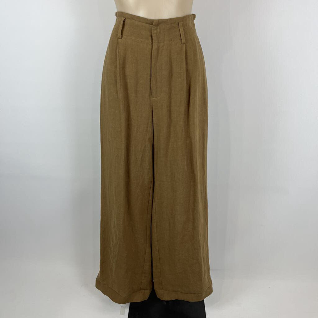 Aere Pants - 8