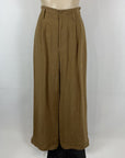 Aere Pants - 8