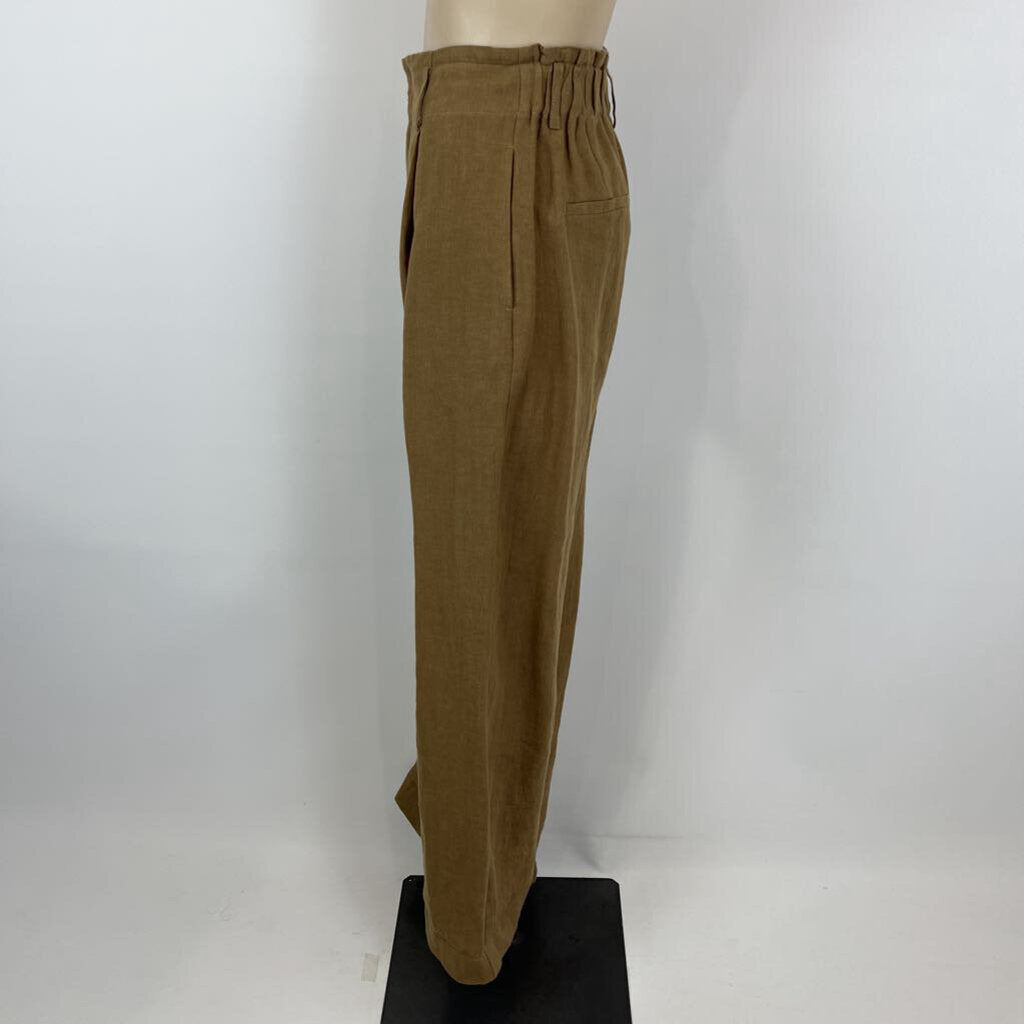 Aere Pants - 8