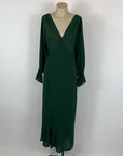 Kilt Dress - 8