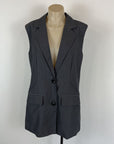 Calli Vest - 8