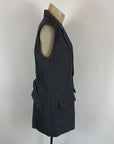 Calli Vest - 8