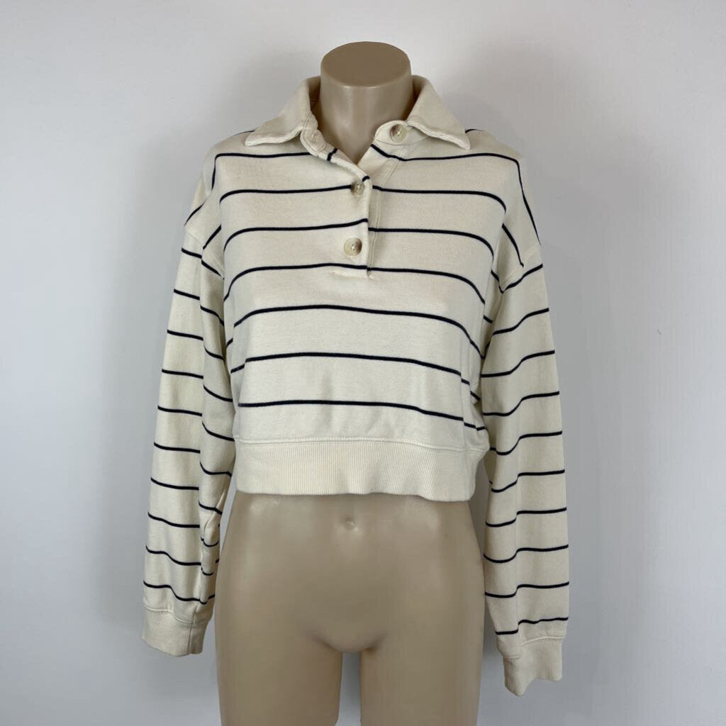 Witchery Jumper - XXS