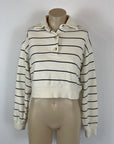Witchery Jumper - XXS