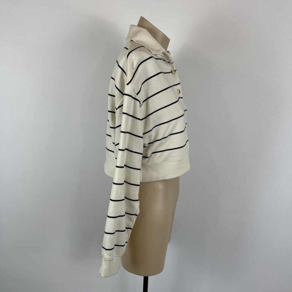 Witchery Jumper - XXS