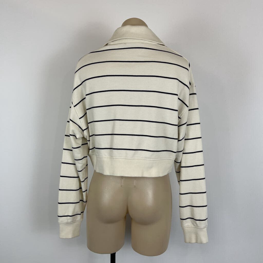 Witchery Jumper - XXS