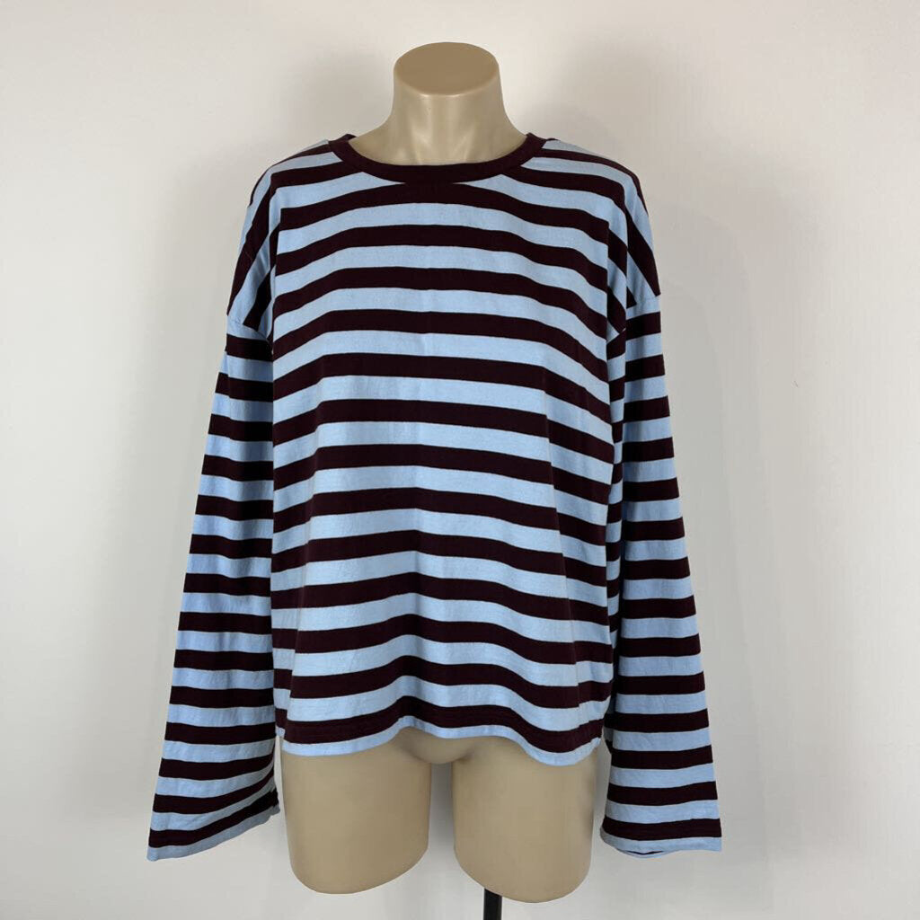 Glassons Top - XS