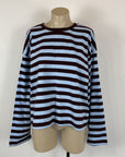Glassons Top - XS
