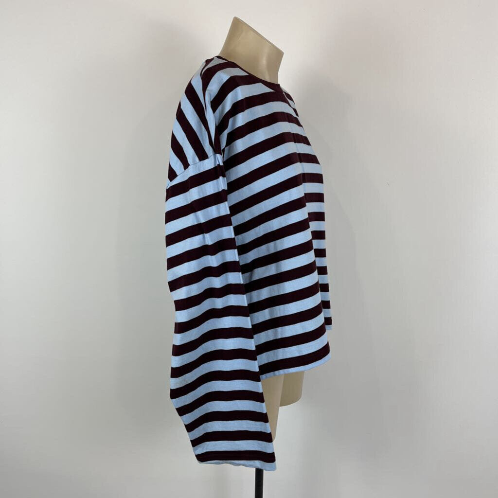 Glassons Top - XS
