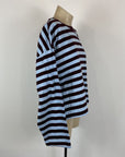 Glassons Top - XS