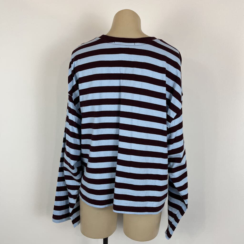 Glassons Top - XS