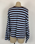 Glassons Top - XS