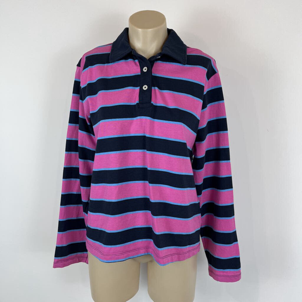 Vila Jersey - XS