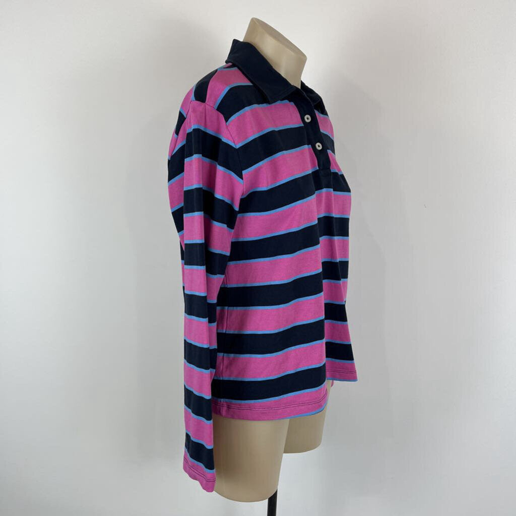 Vila Jersey - XS