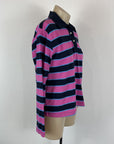 Vila Jersey - XS