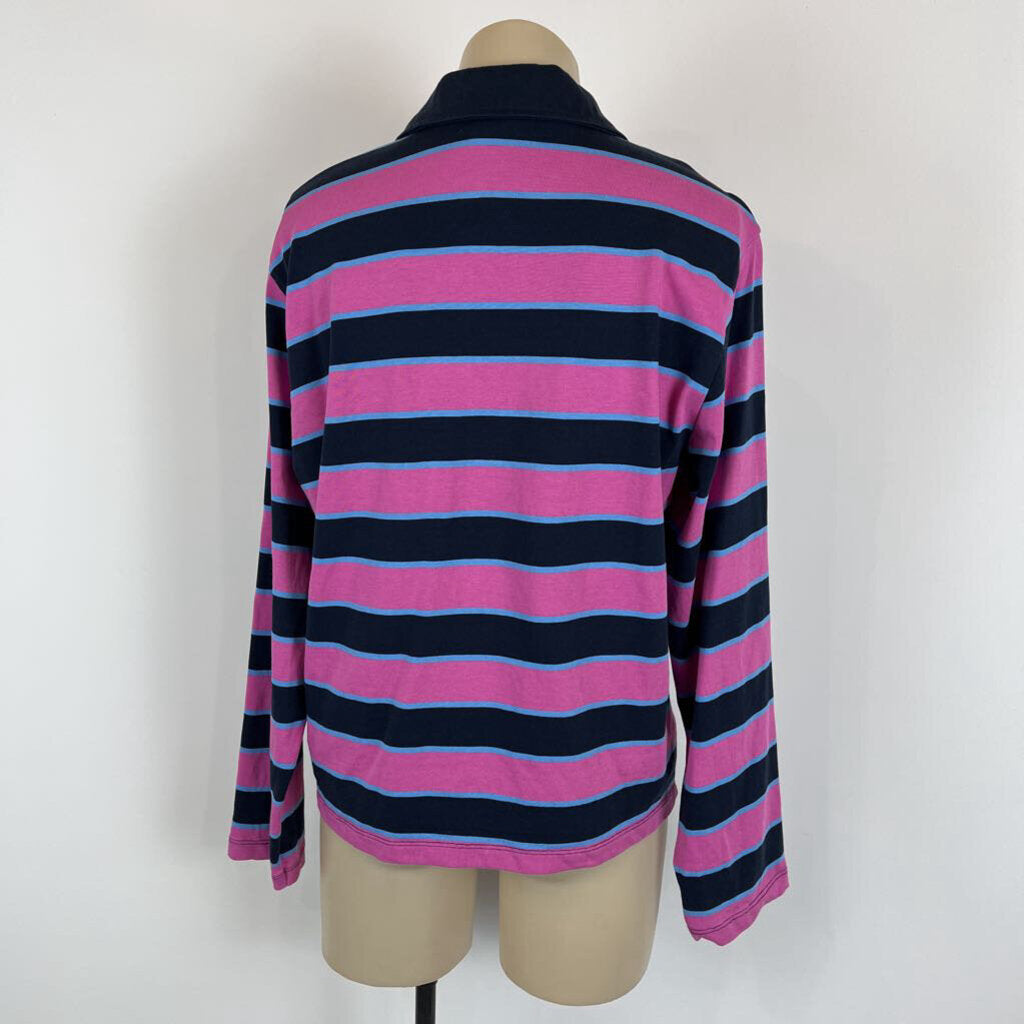 Vila Jersey - XS
