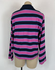 Vila Jersey - XS