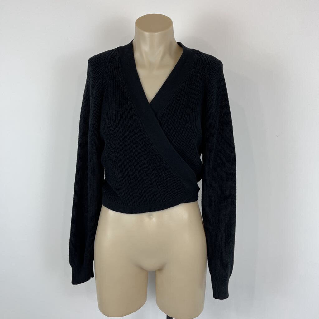 Kowtow Cardigan - XXS