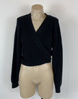 Kowtow Cardigan - XXS