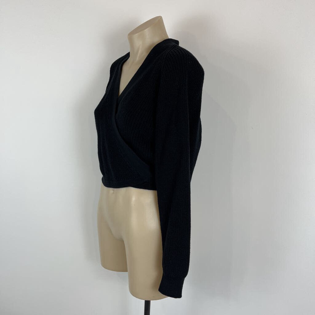 Kowtow Cardigan - XXS