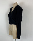 Kowtow Cardigan - XXS
